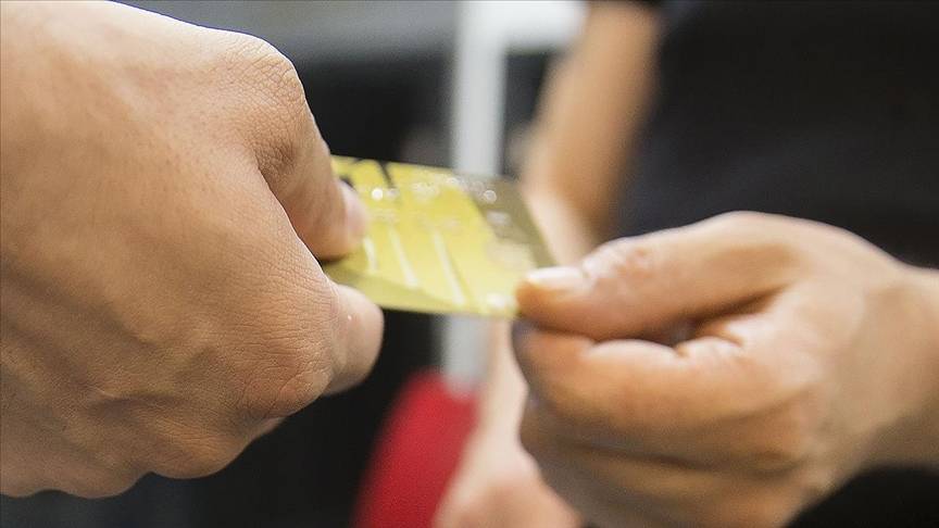 Kredi kartı borcuna toplu çözüm geliyor! e-Devlet'ten başvuran borcunu tek kalemde kapatacak 5